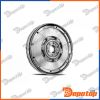 Volant moteur d'embrayage pour RENAULT | LUK 415094510